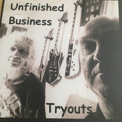 +tryouts -oneday i will be happy again