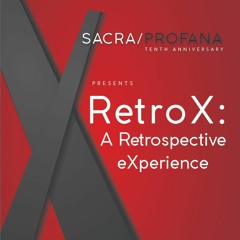 The beauty of a star: Kenneth Martin