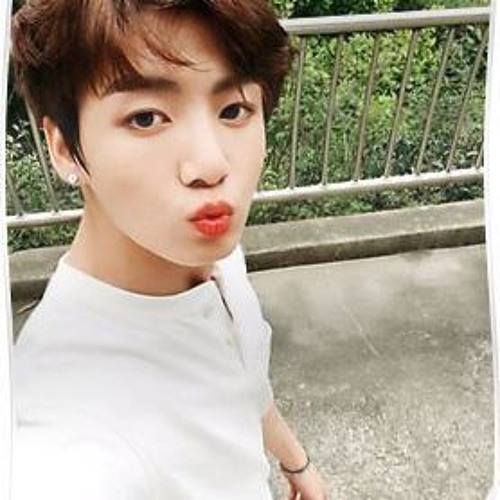 BTS Jungkook (방탄소년단 정국) - Ending Scene (이런 엔딩) (Full Ver) [Color Coded LyricsHanRomEng가사]