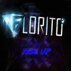 Rise Up (Original)