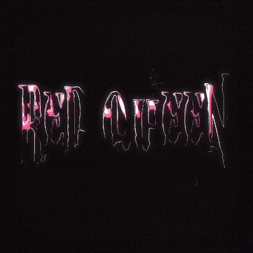 RED QUEEN (Prod. Sid White)