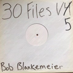 30 Files V5