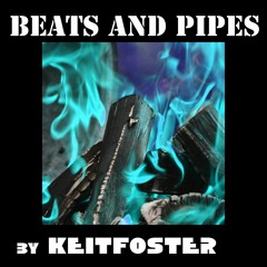 Pipes And Beats
