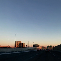 King GP - Mentally Broken (prod. by XpLuG)