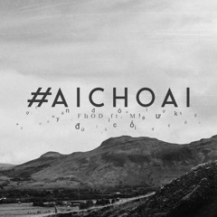 #AiChoAi - FloD ft. M! (Giang Nguyen) [Official Lyric Video]