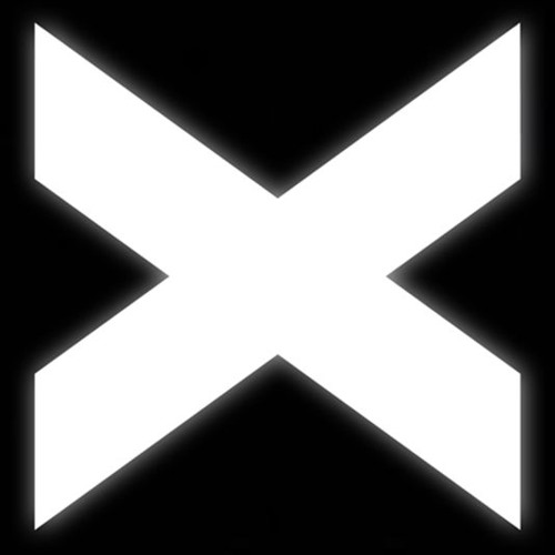 The X Reposts Featured Artists - January 2019
