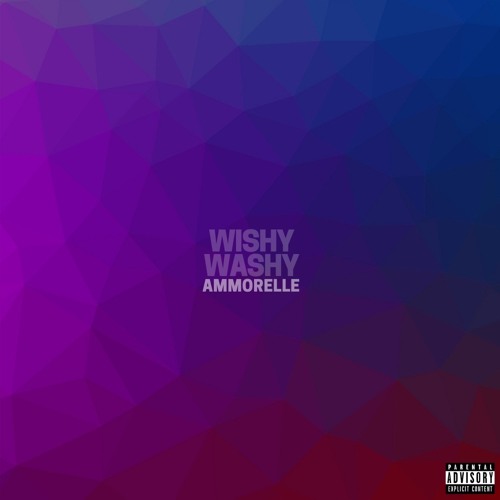 Wishy Washy (Prod. TROG)