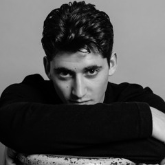 Can't Stop (Radio Edit)