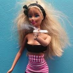 Sou a Barbie Girl (DJ BDF remix)