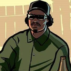 Ryder Theme(Home Invasion)!!!