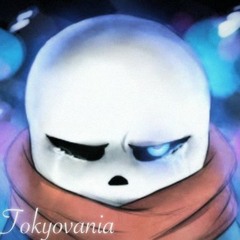 Tokyovania