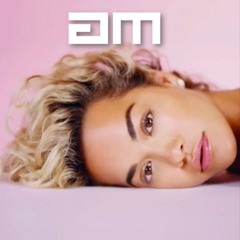 Andy Manning Remix - Free Download