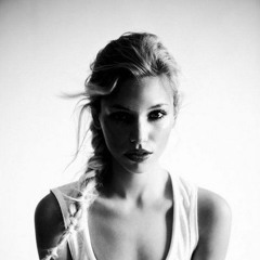 Pablaw - Controlla (2016)