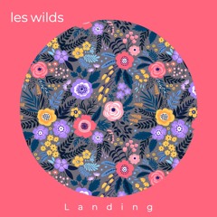 Landing