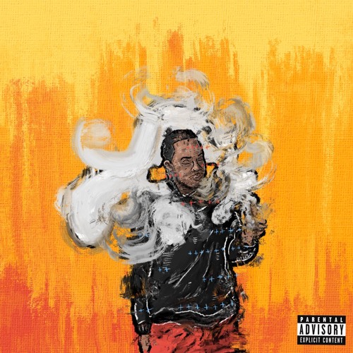 Where You Been? [prod @b1ackgotdatfye]