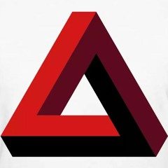 Triangulate