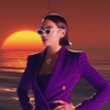 Dua Lipa is my internet crush but I miss Seth Nova