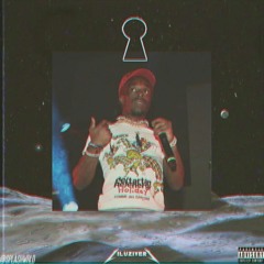 [FREE] Lil Uzi Vert x Juice WRLD Type Beat | "Hell Raiser" (Prod. Nicasso Beats)