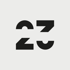 Niftz - ABC’s On Road