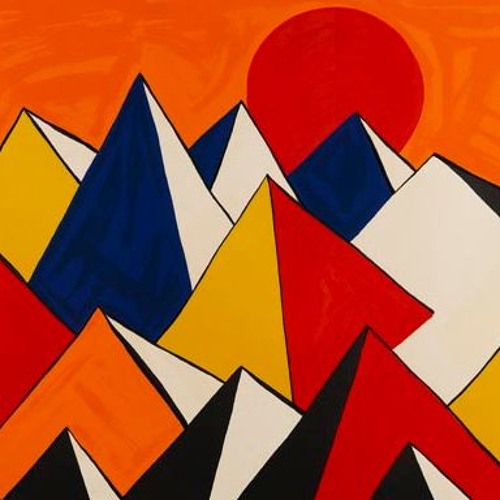Sol Again (Cut)