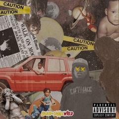 Respect The Game ! (Meek Mill Remix)