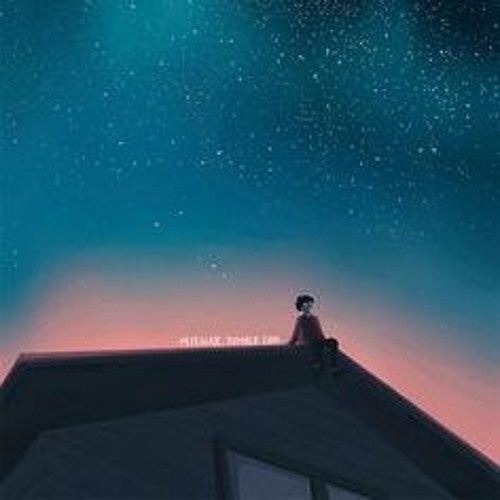 8PM (cdb sleep edit)