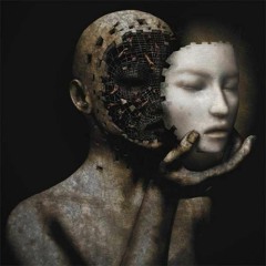 Liveset analoghybrid