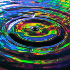 CHEVYTHEGOODFELLA - DRIP