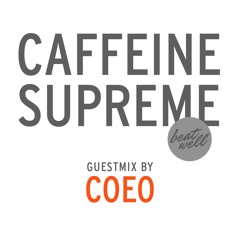 Vol. 22 - COEO