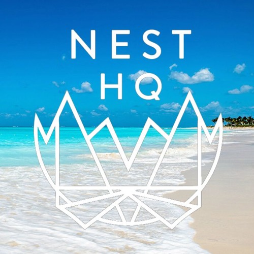 NEST HQ MiniMix: Willco