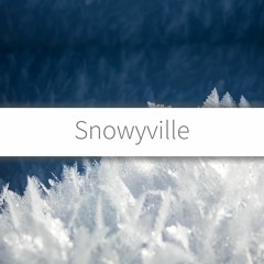 Snowyville