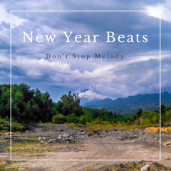 3. DontStopMelody - Get Up Bro
