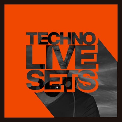 Luca Lento New Year Beats Hype Cast 15(Recorded Live at ISLA5) 01-01-2019