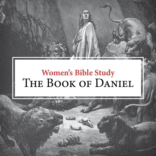 best bible study on daniel best bible study on daniel