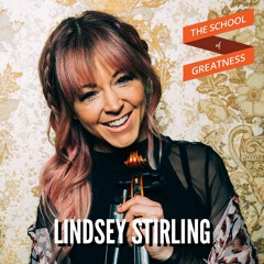 Lindsey Stirling: The Power of Your Truth