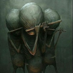 DreGlizzyKodeine Krazy [Remix]