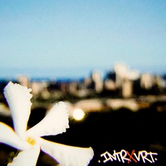 Spectrum (All Sides)