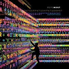 Novedades: Techno