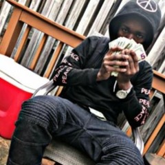 Forever Or Never Intro