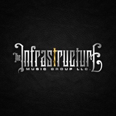 You Said! .. Mz Langston ft trademark