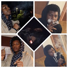 Roll it dont hold it (Prod. by Thursday)