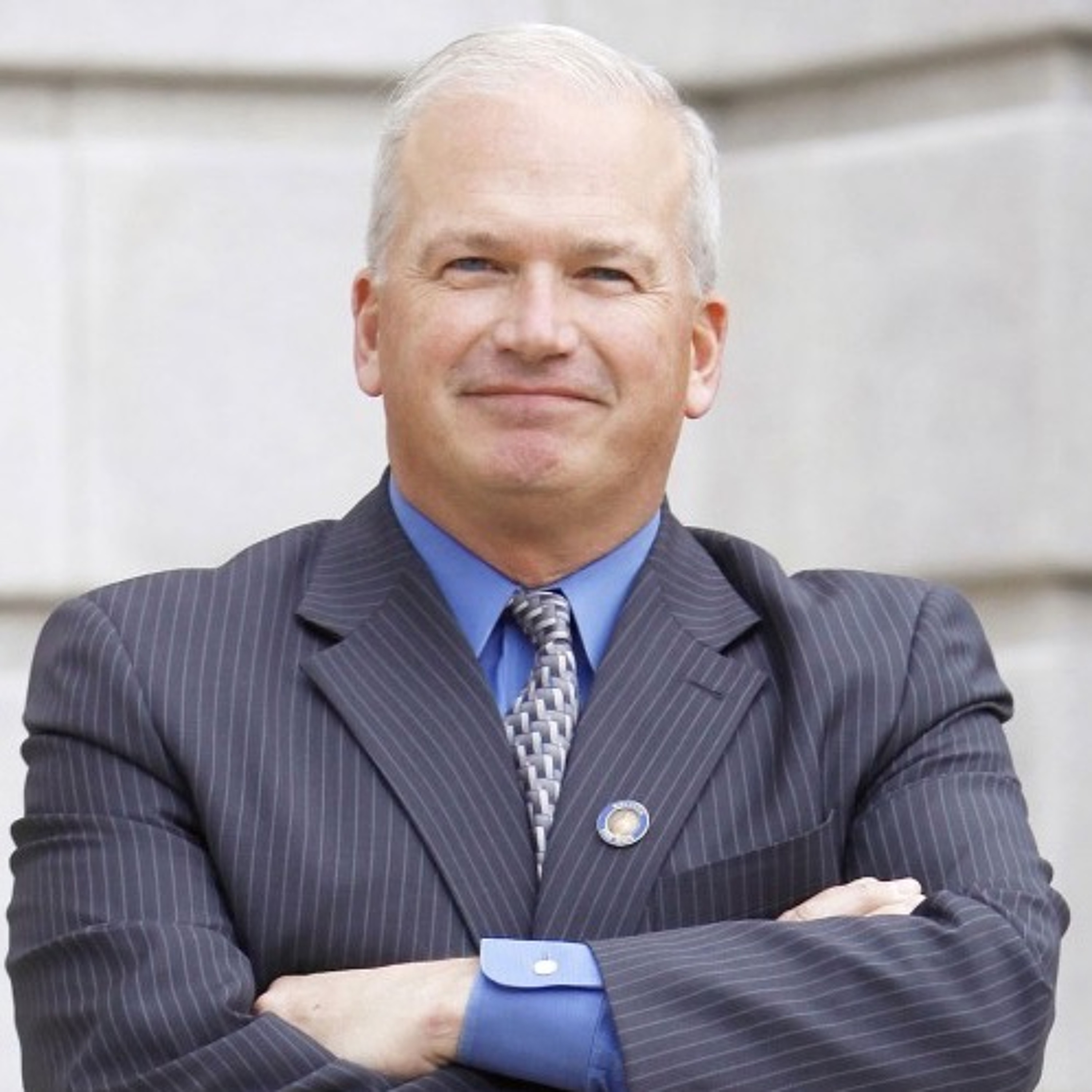The MacIver Report: Wisconsin This Week