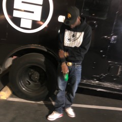 Untitled Playlist