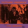 Future First Off Feat Travis Scott Original Mp3