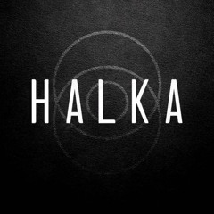 Halka Müzikleri - Aksiyon