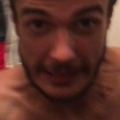 4REESTYLEz pivo(6elka,KROT,SUHOY,EL ROVITO)