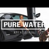 Dj Mustard Feat Migos Pure Water Instrumental By Krexo Beats Mp3
