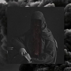 DEAD VVINTER - prod.DEddHUMAИ