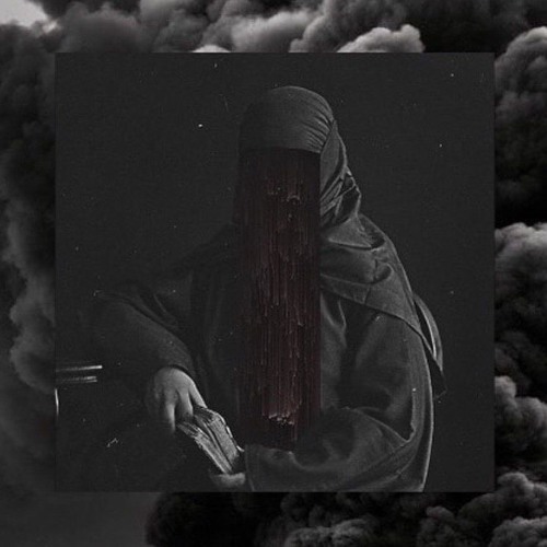 DEAD VVINTER - prod.DEddHUMAИ