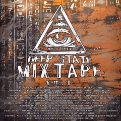 GR4NT - club shake (prod. the union beats) [DEEP STATE EXCLUSIVE]